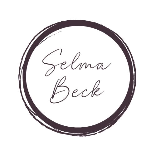 Freie Rednerin Selma Beck