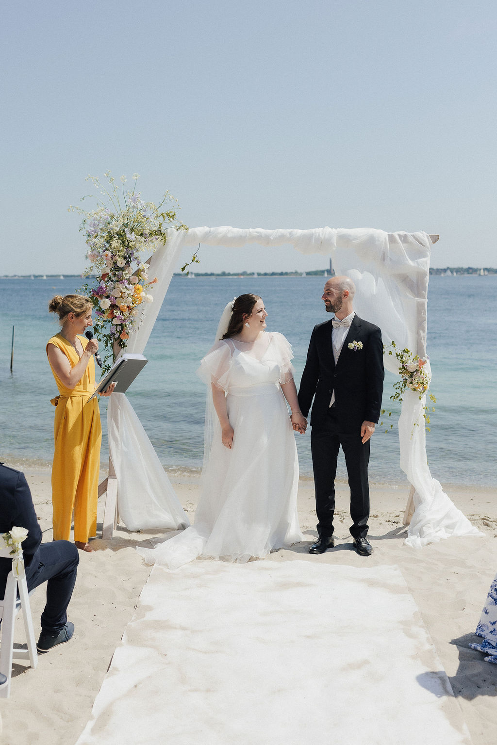 strandhochzeit_AO